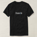 Search for based god tshirts Religious