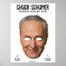 Search for senators posters Political