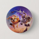 Search for rescue pet badges Cat