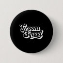 Search for essential crew badges Future mr