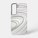 Search for abstract swirls samsung cases Purple