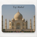 Search for taj mouse mats Agra