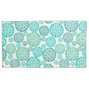 Search for template pillowcases Chic