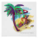Search for cartoon bear posters Cute
