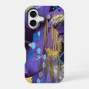 Search for new year iphone cases Fireworks