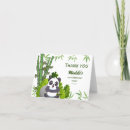 Search for kiddie cards For kids