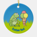 Search for icecream christmas tree decorations Cute