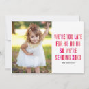 Search for hug photocards Pink