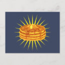 Search for maple syrup postcards Pancakes