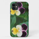 Search for fragile iphone cases Close up