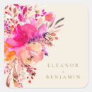 Search for beautiful name stickers Unique