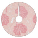 Search for victorian tree skirts Pattern