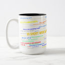 Search for exist mugs Philosophy