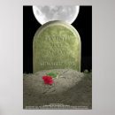 Search for dying posters Student