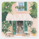 Search for seating stickers Italy