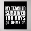 Search for teachers day posters Student