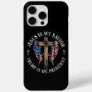 Search for trump president iphone cases America