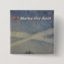 Search for operating square badges Clouds