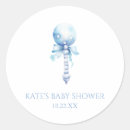 Search for toy stickers Baby shower