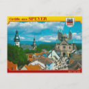 Search for pfalz cards invites Deutschland