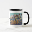 Search for sea otter mugs Marine