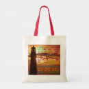 Search for shine bags Jesus