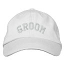 Search for groom hats Marriage