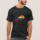 Search for chancla tshirts Mom