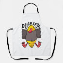 Search for craftsman aprons Funny