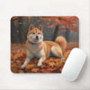 Search for inu mouse mats Pet