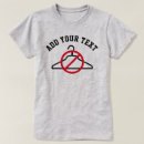 Search for reproductive tshirts Women's rights