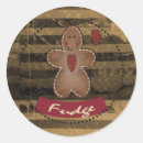Search for fudge stickers Vintage