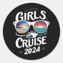 Search for girls trip stickers Funny