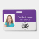 Search for business logo maker Retail