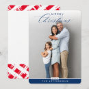 Search for fancy christmas cards Elegant
