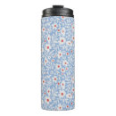 Search for posies mugs Floral pattern