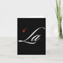 Search for punctuation cards Harris