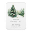 Search for invitation magnets Modern