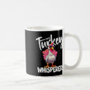 Search for turkey hunting mugs Forest