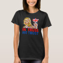 Search for richie tshirts British