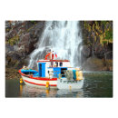 Search for patagonia art Chile