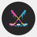 Search for sticks stickers Funny