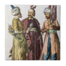 Search for turkish tiles Costume