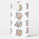 Search for cute baby owl iphone cases Illustration
