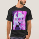 Search for baddie clothing Aesthetic