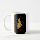 Search for sagittarius mugs Constellation