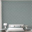 Search for 2 tone art Chequerboard