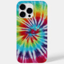 Search for spirals iphone cases Colourful