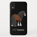 Search for beautiful horse iphone cases Horses