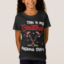 Search for christmas hockey kids tshirts Trends